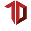 Steel Master draaitrappen